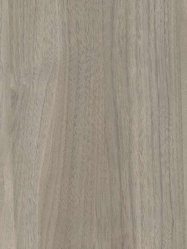 LAMINATO DIPLOS 1949 AURORA ISLANDA_7_10 ROOT 305x130 CH3010 - 008075.jpg